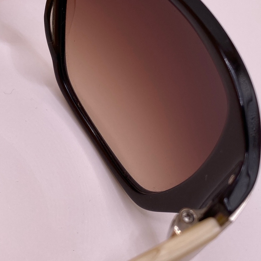 Oliver People’s Sunglasses - Picture 5 of 5